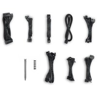 be quiet! Pure Power 13 M 1200W BP029 Image #4