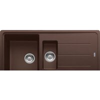 Franke BFG 651 (оникс) Image #2