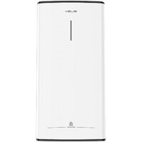 Ariston Velis Tech PW ABSE 50 Image #1