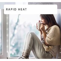 Mill SG2000LED Image #4