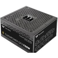 Thermaltake Toughpower GF3 750W Gold - TT Premium Edition PS-TPD-0750FNFAGE-4
