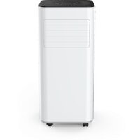 Мобильный кондиционер EcoStar Desire KV-DS09CH-E - Превью изображения №3 — Интернет-магазин Your Sale