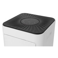 Мобильный кондиционер EcoStar Desire KV-DS09CH-E - Превью изображения №4 — Интернет-магазин Your Sale