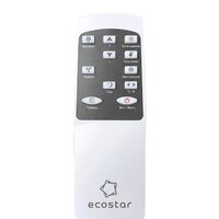 Мобильный кондиционер EcoStar Desire KV-DS09CH-E - Превью изображения №6 — Интернет-магазин Your Sale