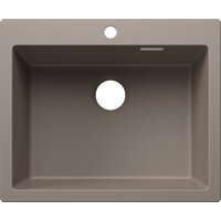 Blanco Pleon 6 Coloured Components 527777 (трюфель)