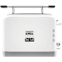 Kenwood kMix TCX 751WH