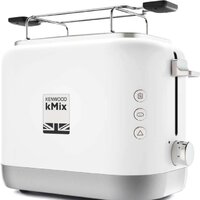 Kenwood kMix TCX 751WH Image #2