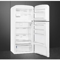 Smeg FAB50RWH5 Image #5