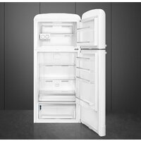 Smeg FAB50RWH5 Image #2