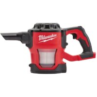 Пылесос Milwaukee M18 CV-0 - Превью изображения №2 — Интернет-магазин Your Sale