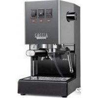 Gaggia Classic Evo Grey 9481/16