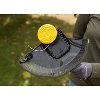 Stanley SFMSTB930B (без АКБ) Image #8