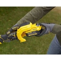 Stanley SFMSTB930B (без АКБ) Image #4