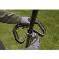 Stanley SFMSTB930B (без АКБ) Image #6