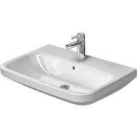Duravit DuraStyle 65x44 (2319650000)
