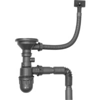 ARFEKA ECO AR 700*500 GOLD PVD NANO Image #8