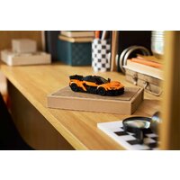 LEGO Speed Champions 77257 Суперкар McLaren W1 Image #8