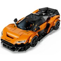 LEGO Speed Champions 77257 Суперкар McLaren W1 Image #3
