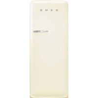Smeg FAB28RCR6