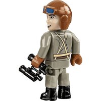 Конструктор Cobi Historical Collection WWII PZL P.11c - Превью изображения №10 — Интернет-магазин Your Sale