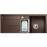 Blanco Metra 6 S 515045 (кофе) Image #1