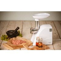 Adler AD 4803 Image #7