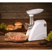 Adler AD 4803 Image #6