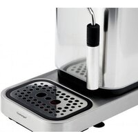 WMF Lumero Espresso maker Image #5