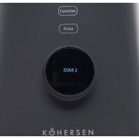 Kohersen NB800A Image #4