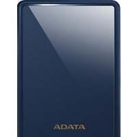 ADATA HV620S AHV620S-1TU3-CBL 1TB (синий) Image #1
