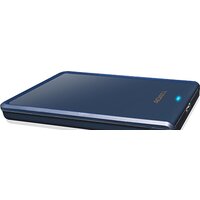 ADATA HV620S AHV620S-1TU3-CBL 1TB (синий) Image #5