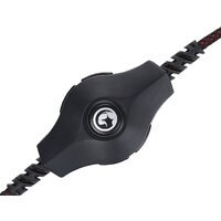 Marvo HG9015G Image #5