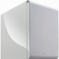 Yamaha MusicCast SUB 100 (белый) Image #3