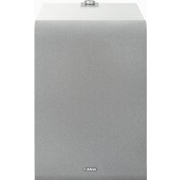 Yamaha MusicCast SUB 100 (белый) Image #2