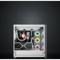 Corsair 5000D Airflow CC-9011211-WW Image #19