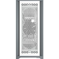 Corsair 5000D Airflow CC-9011211-WW Image #3