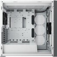 Corsair 5000D Airflow CC-9011211-WW Image #11