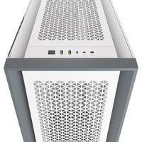 Corsair 5000D Airflow CC-9011211-WW Image #6