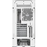 Corsair 5000D Airflow CC-9011211-WW Image #7