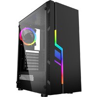 Gembird Fornax 2000 RGB CCC-FC-2000