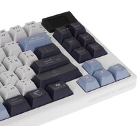Клавиатура MSI Forge GK600 TKL Wireless Sky - Превью изображения №4 — Интернет-магазин Your Sale