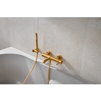 KFA Moza 503452031 Image #2