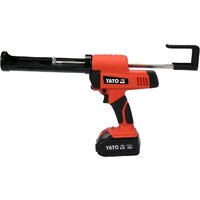 Yato YT-82888 (с 1-им АКБ) Image #2