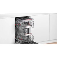 Bosch SPV6EMX11E Image #9