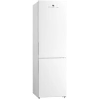 Холодильник General Electronics GE-IC401W - Превью изображения №2 — Интернет-магазин Your Sale