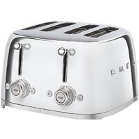 Smeg TSF03SSEU Image #1