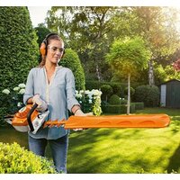 STIHL HS 56 C-E Image #3