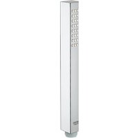 Grohe Euphoria Cube Stick 26405000 Image #2