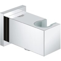 Grohe Euphoria Cube Stick 26405000 Image #3