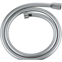 Grohe Euphoria Cube Stick 26405000 Image #4